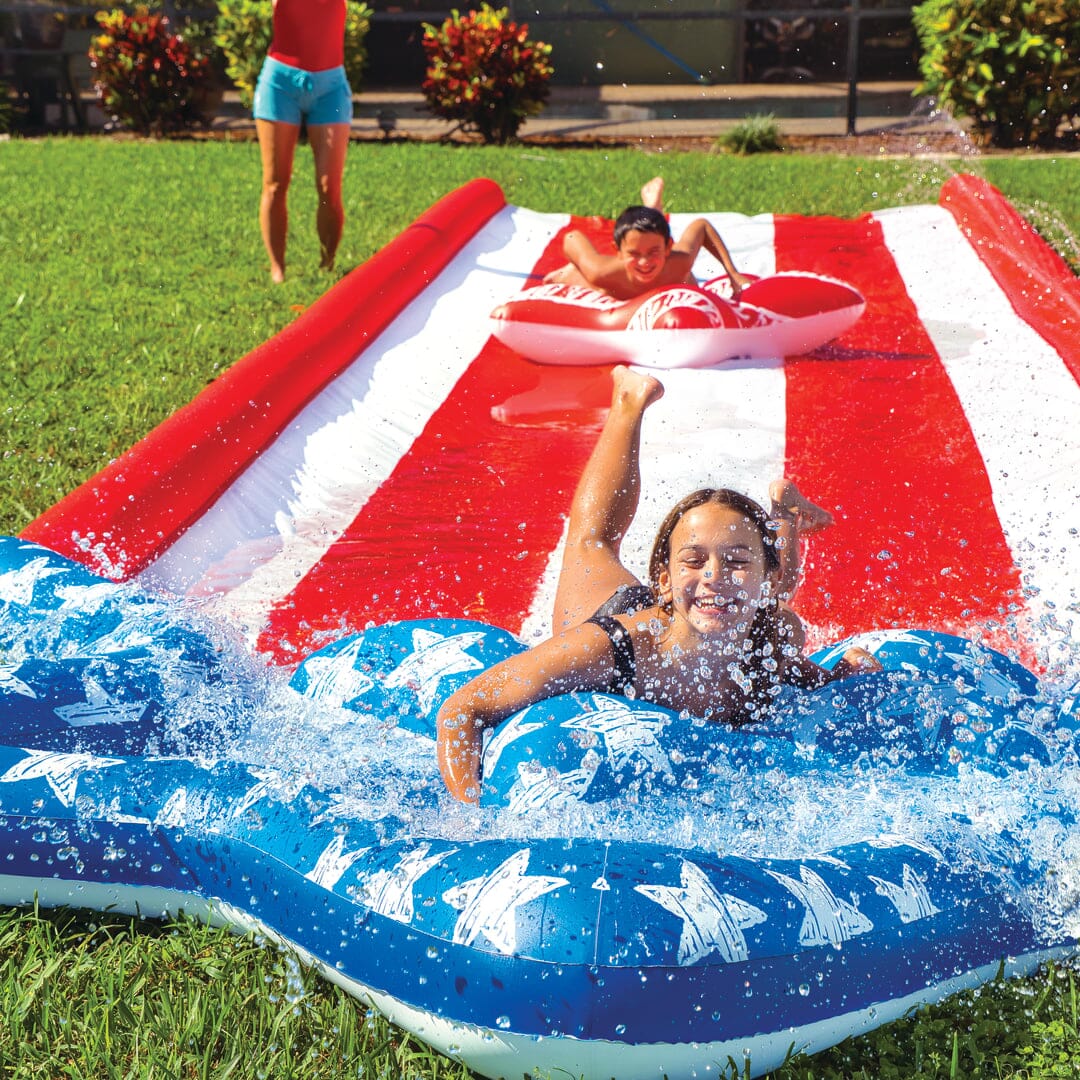 best summer products