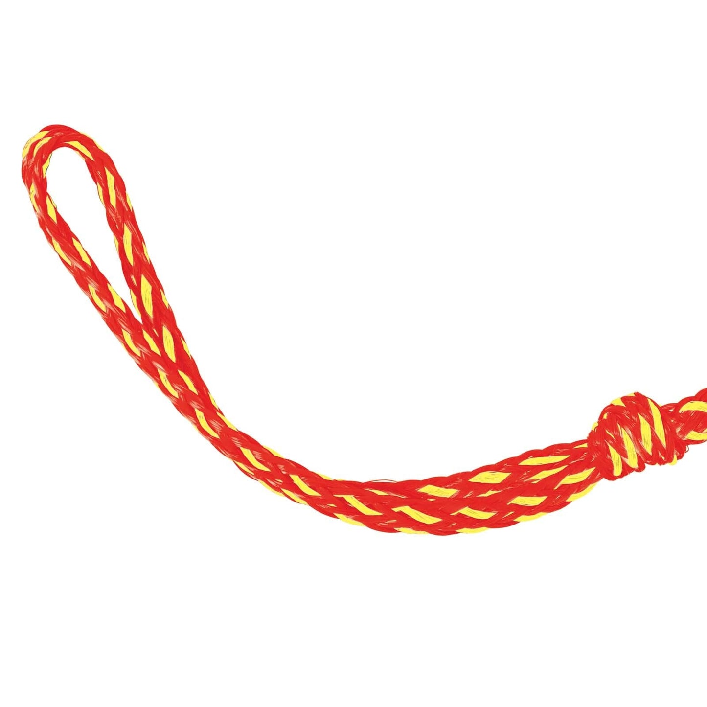 2K 60' Rope