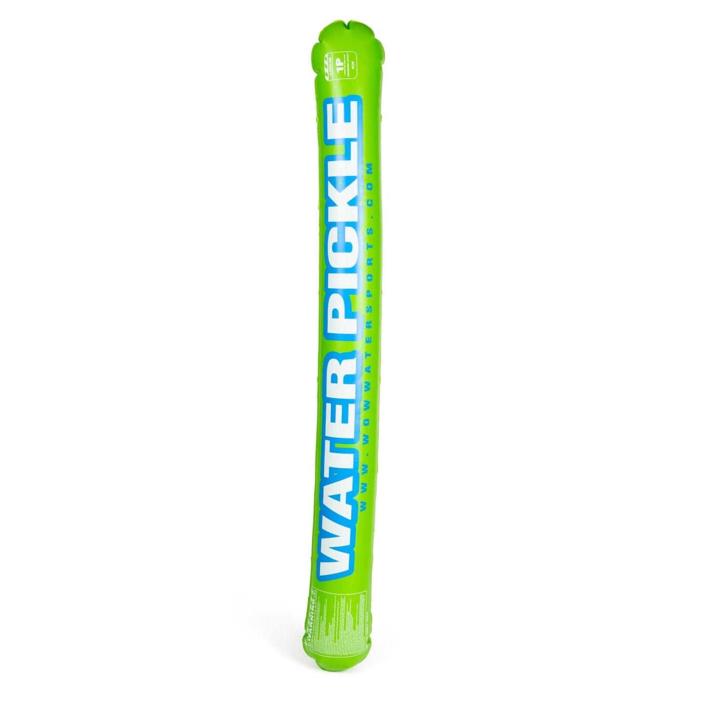 WATER PICKLE