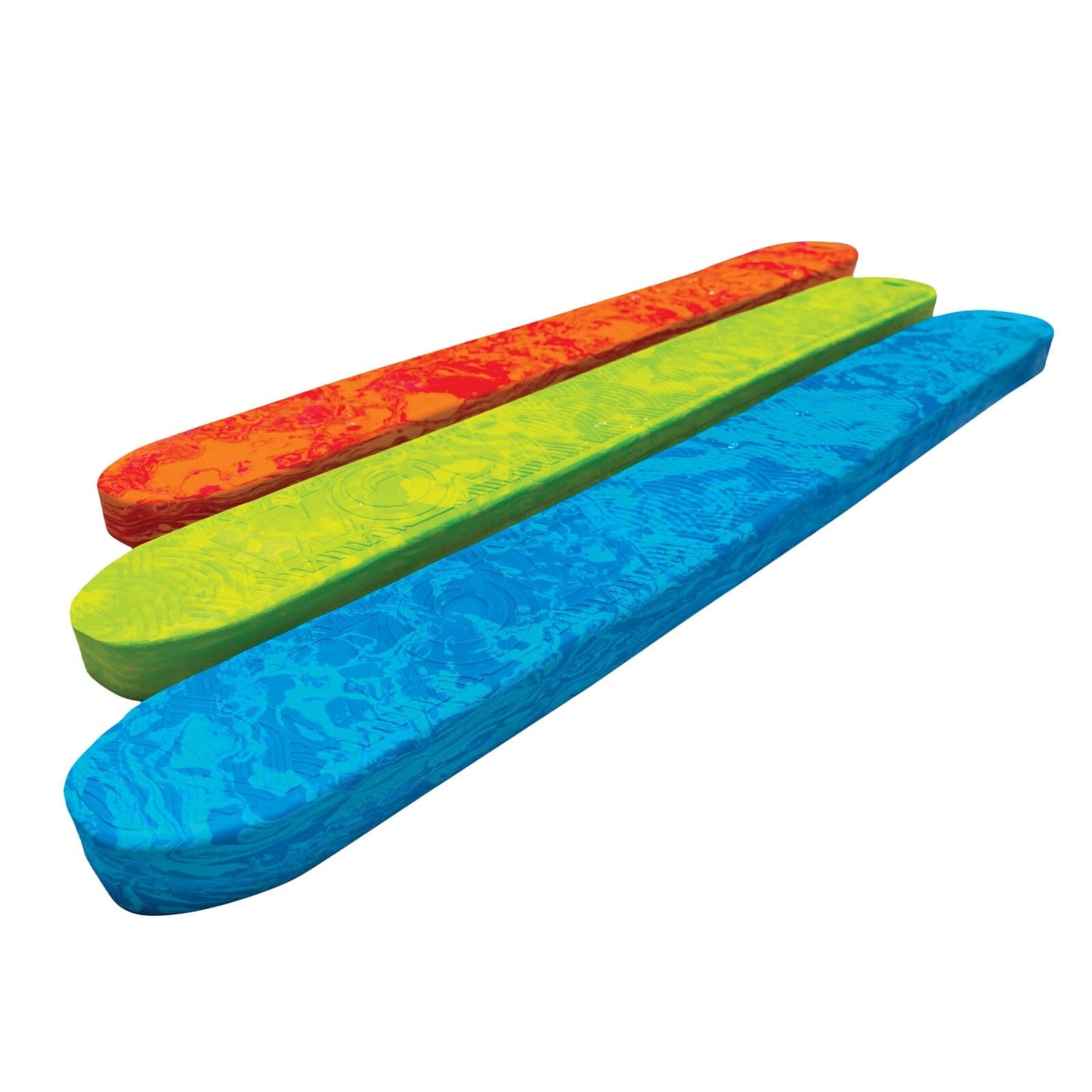 Vacation Mode Pool Noodle