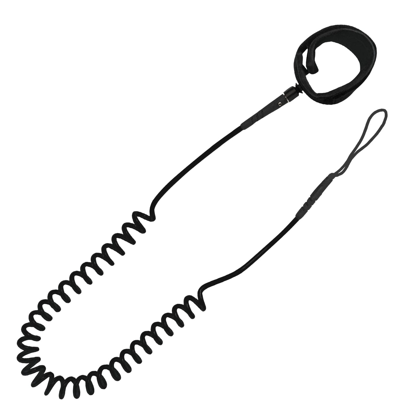 Leash for WOW SUP 10'