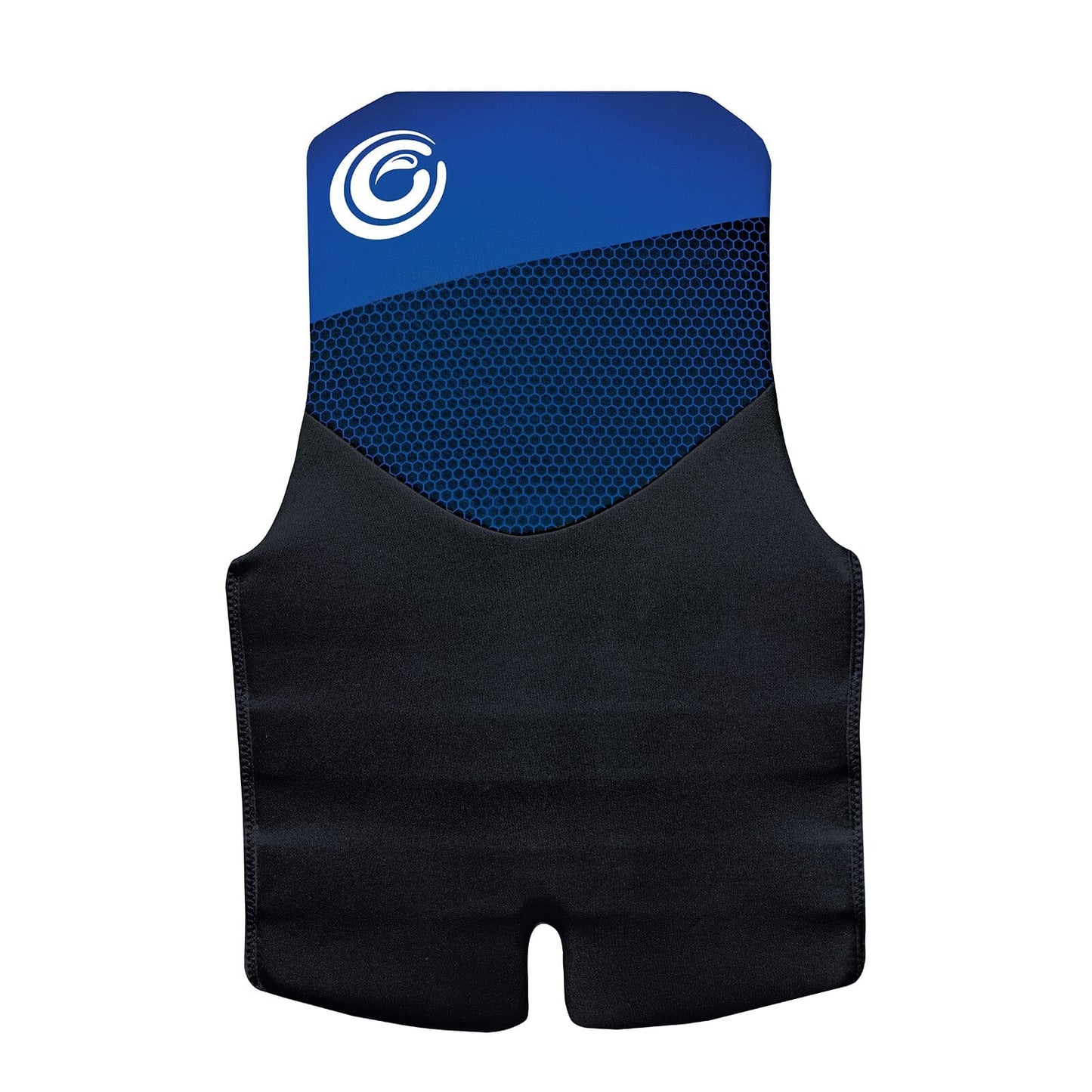The Feel Good life vest