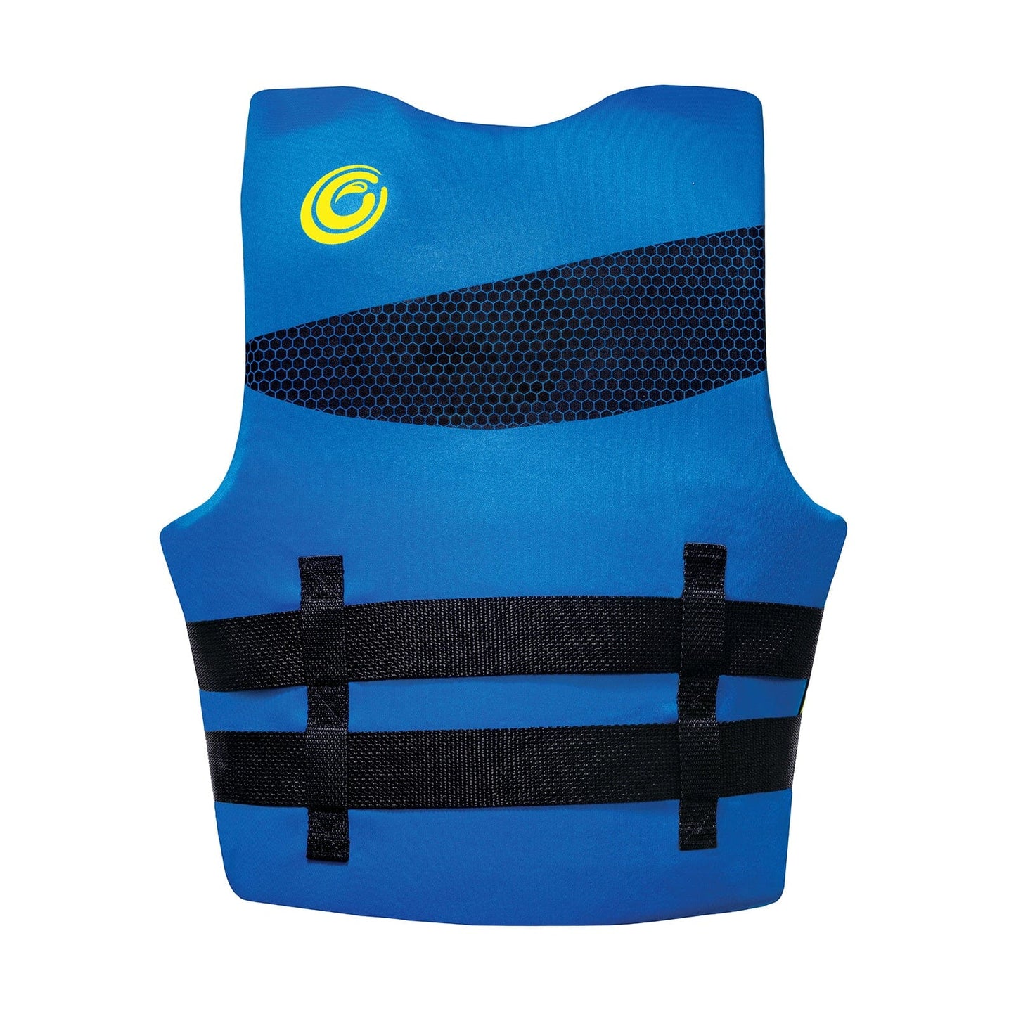 The Feel Good Youth Life Vest