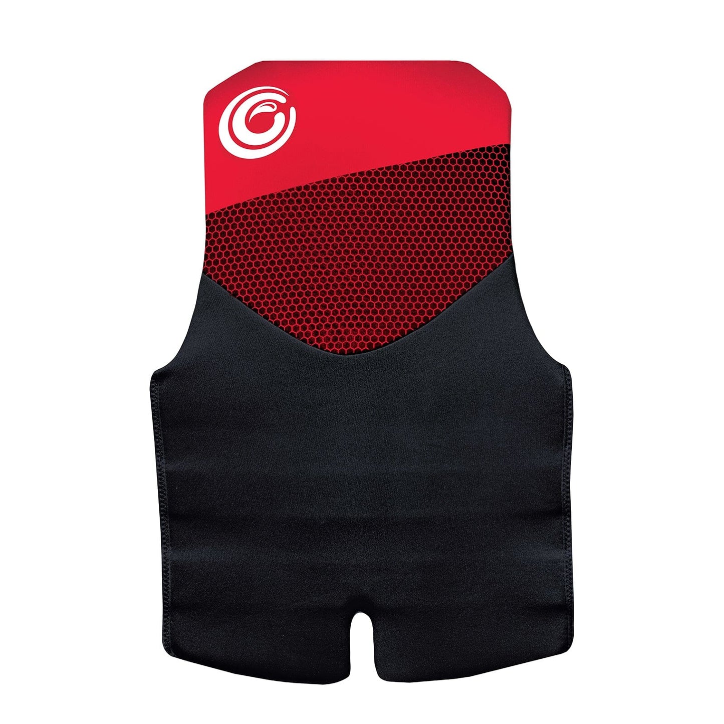 The Feel Good life vest