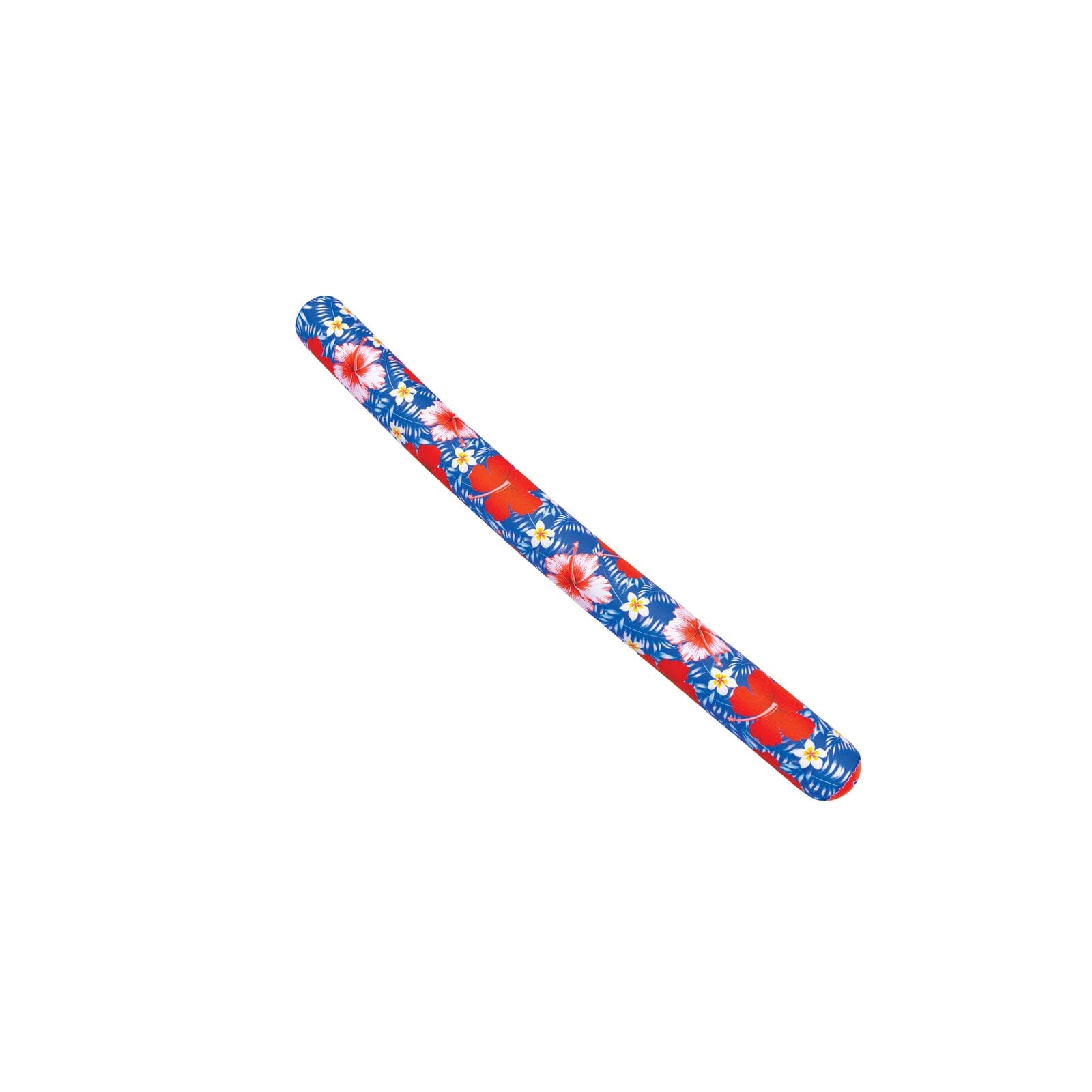 Hawaiian Soft Top Pool Noodle