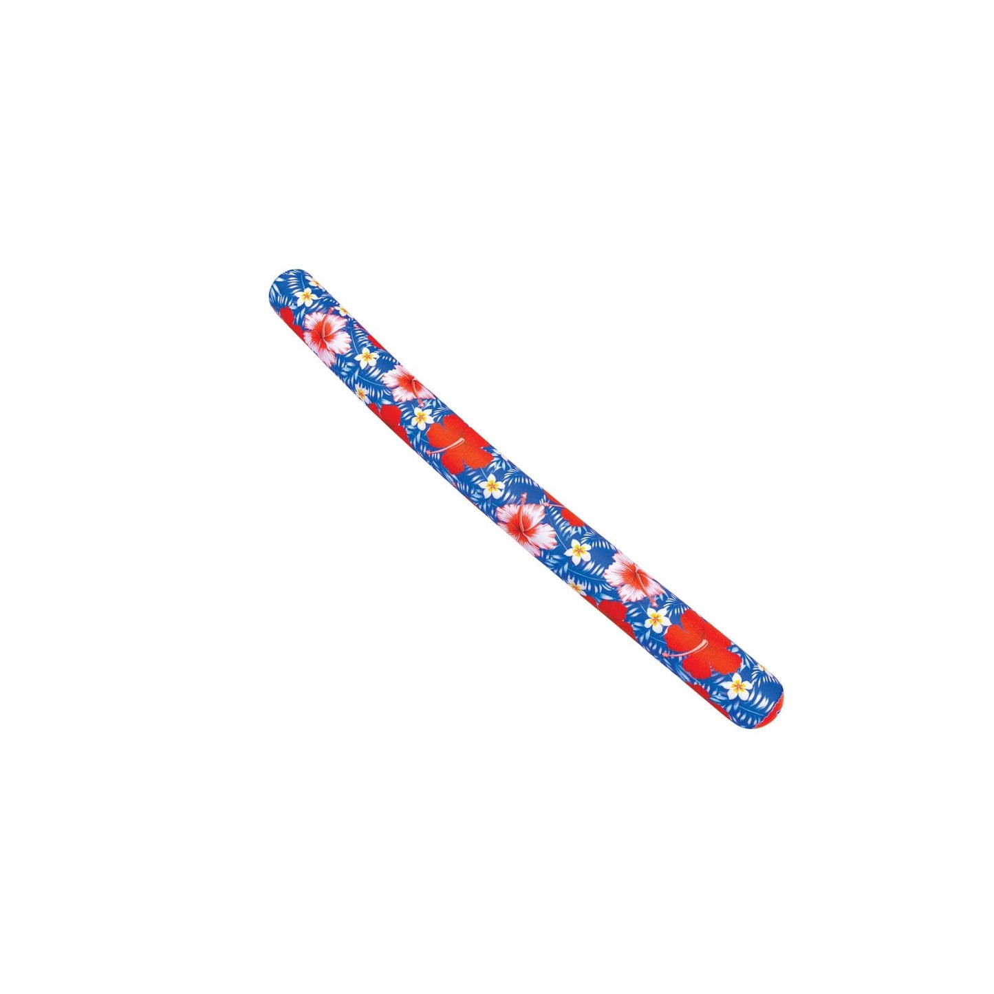 Hawaiian Soft Top Pool Noodle