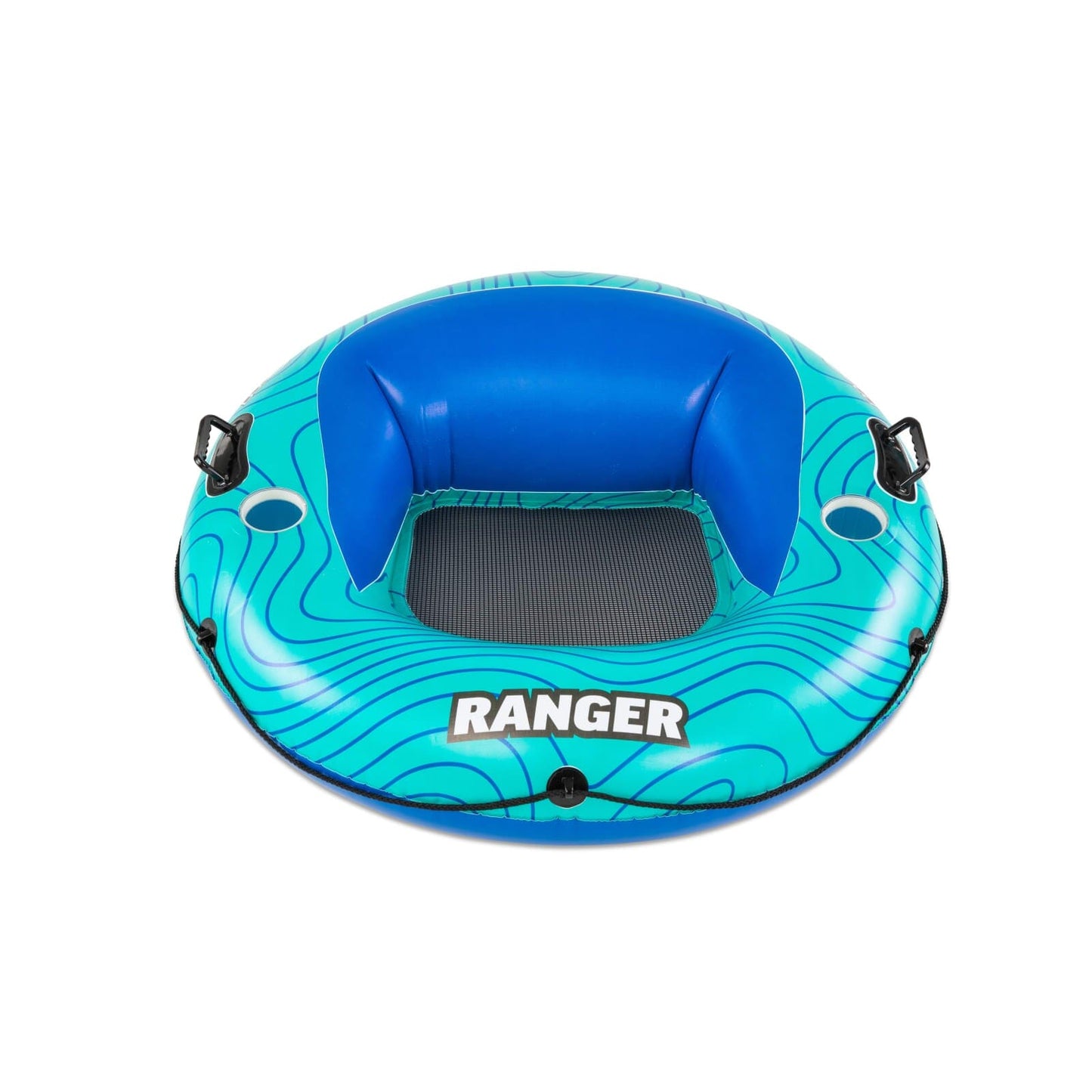 The Ranger River Tube 1P
