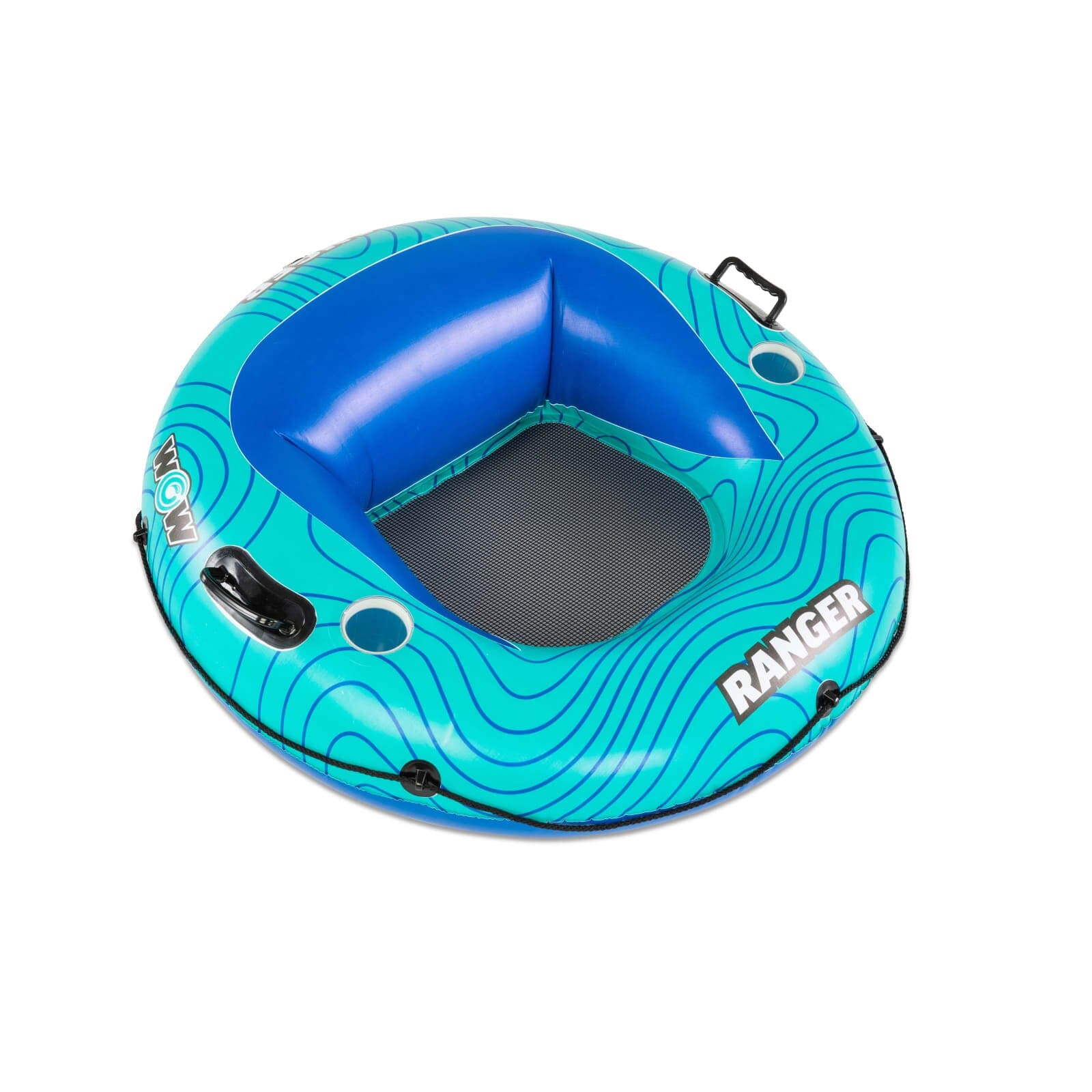 The Ranger River Tube 1P