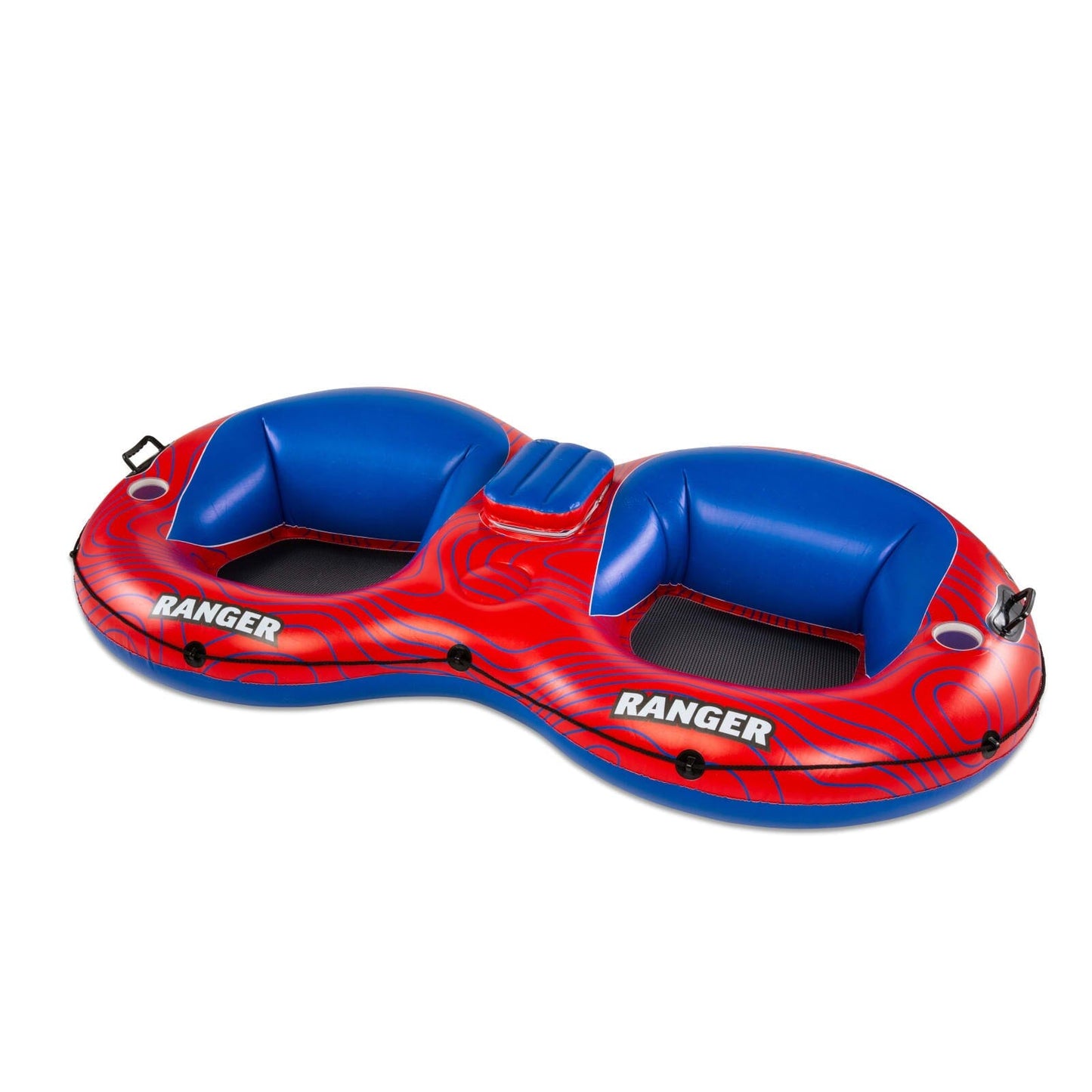 The Ranger River Tube 2P