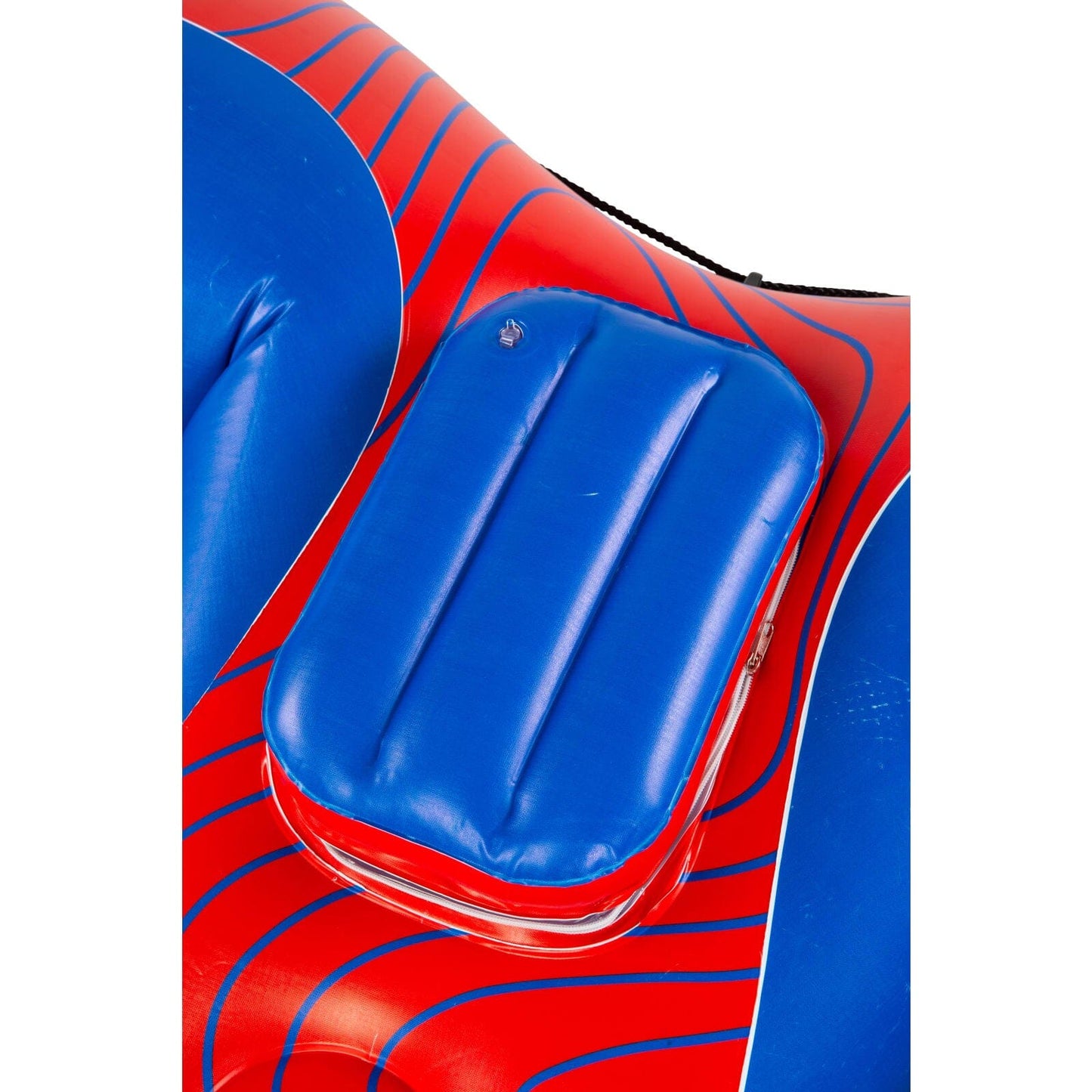 The Ranger River Tube 2P