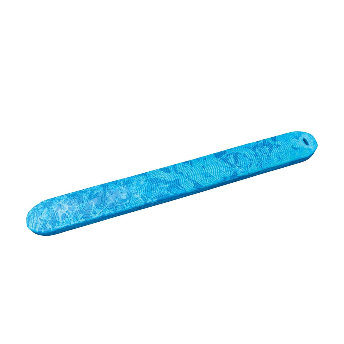 Vacation Mode Pool Noodle