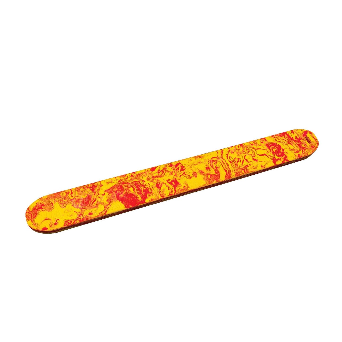 Vacation Mode Pool Noodle