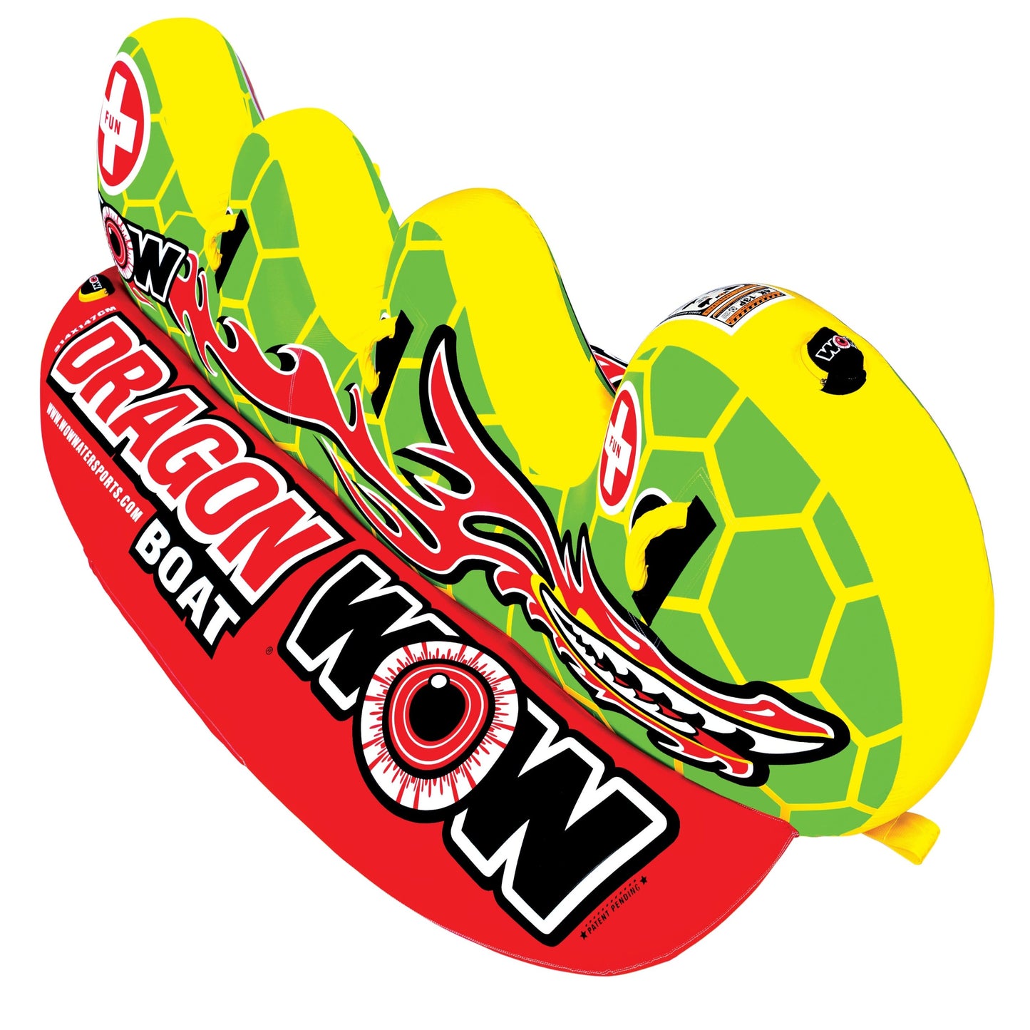 Dragon Boat