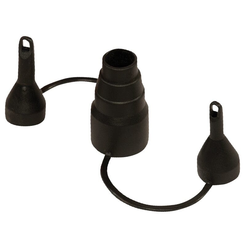 12V DC Pump