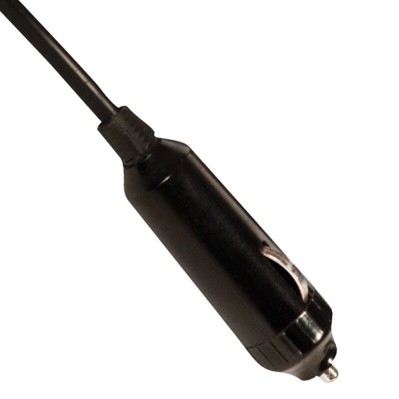 12V DC Pump