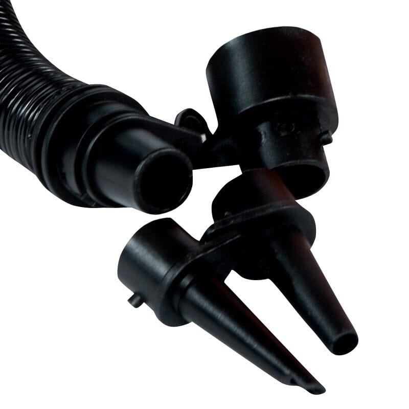 Double Action Hand Pump
