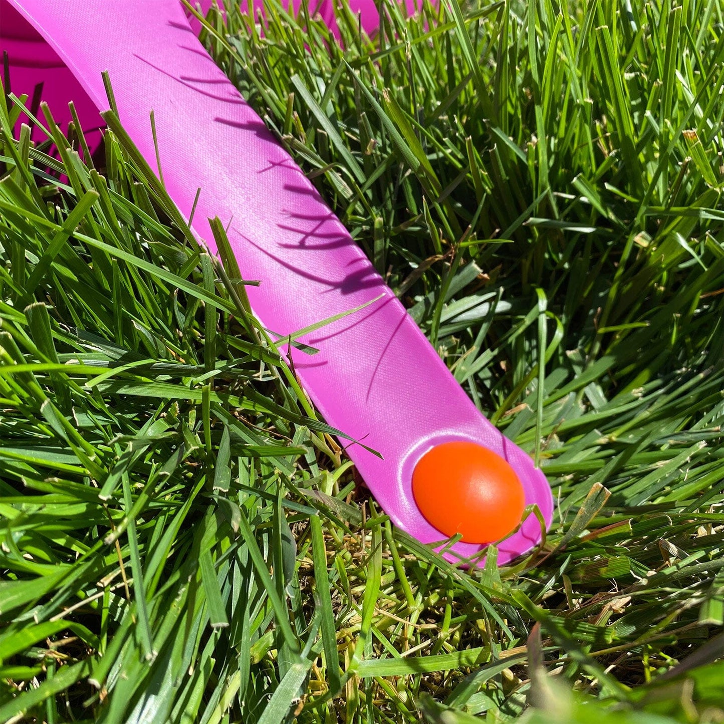 Ground Anchor Stakes 8 Pack