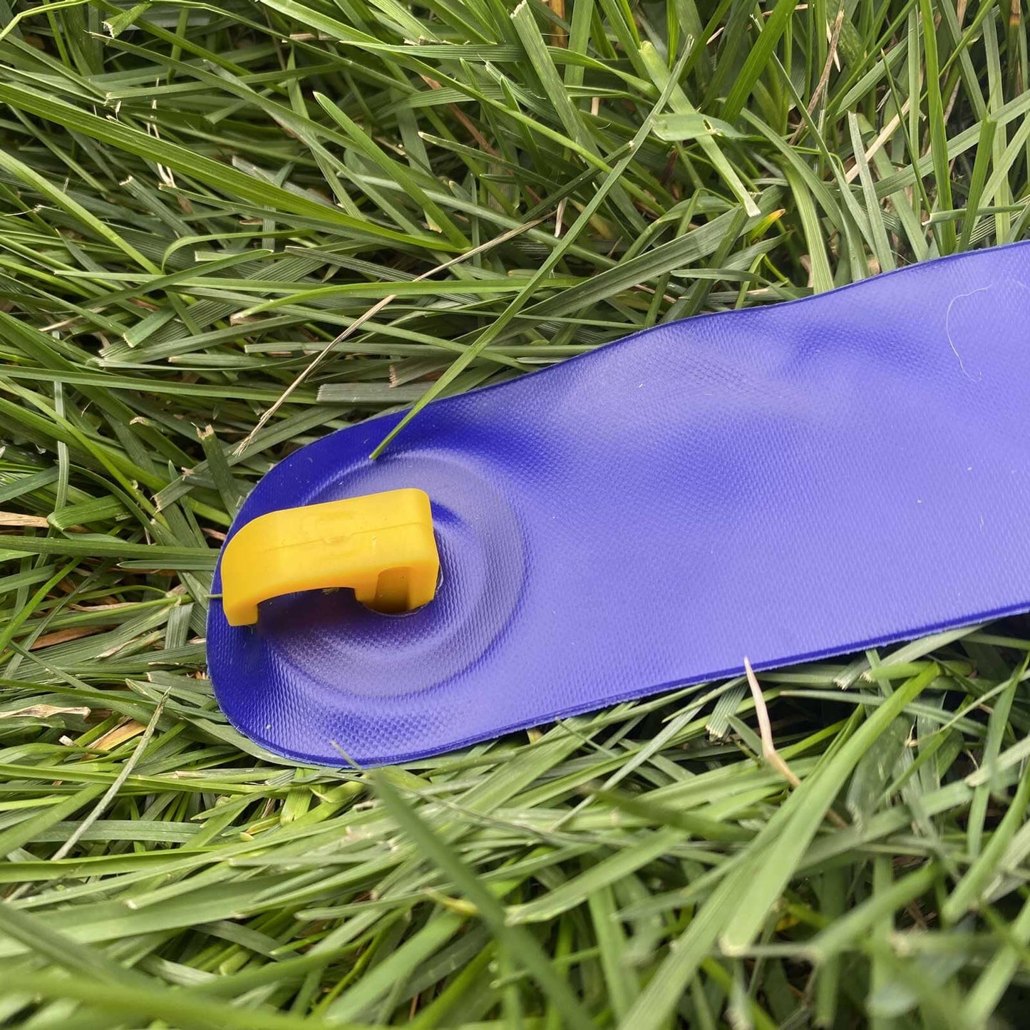 Super Slide Stakes Long Size 8pk