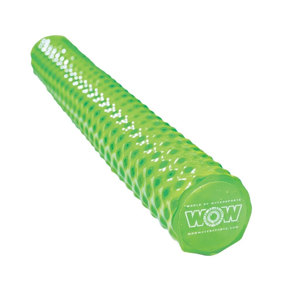 First Class Soft Dipped Pool Noodles