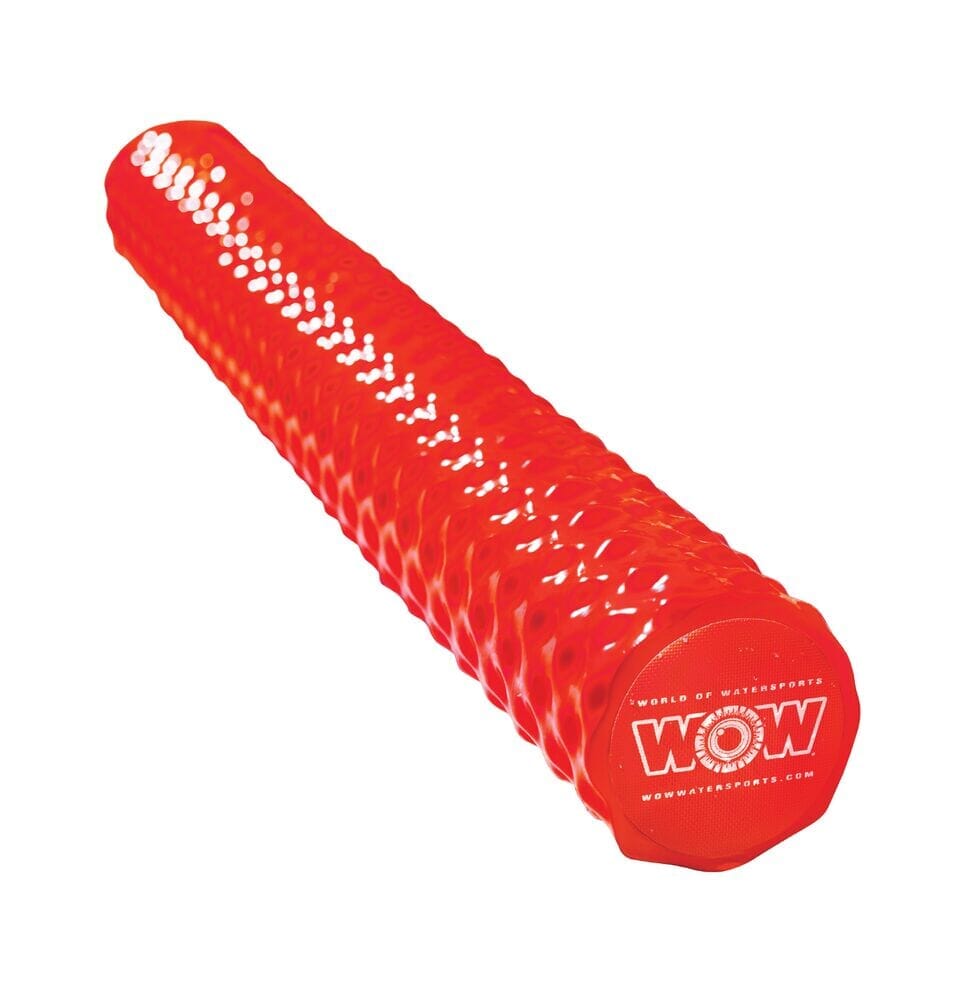 First Class Soft Dipped Pool Noodles