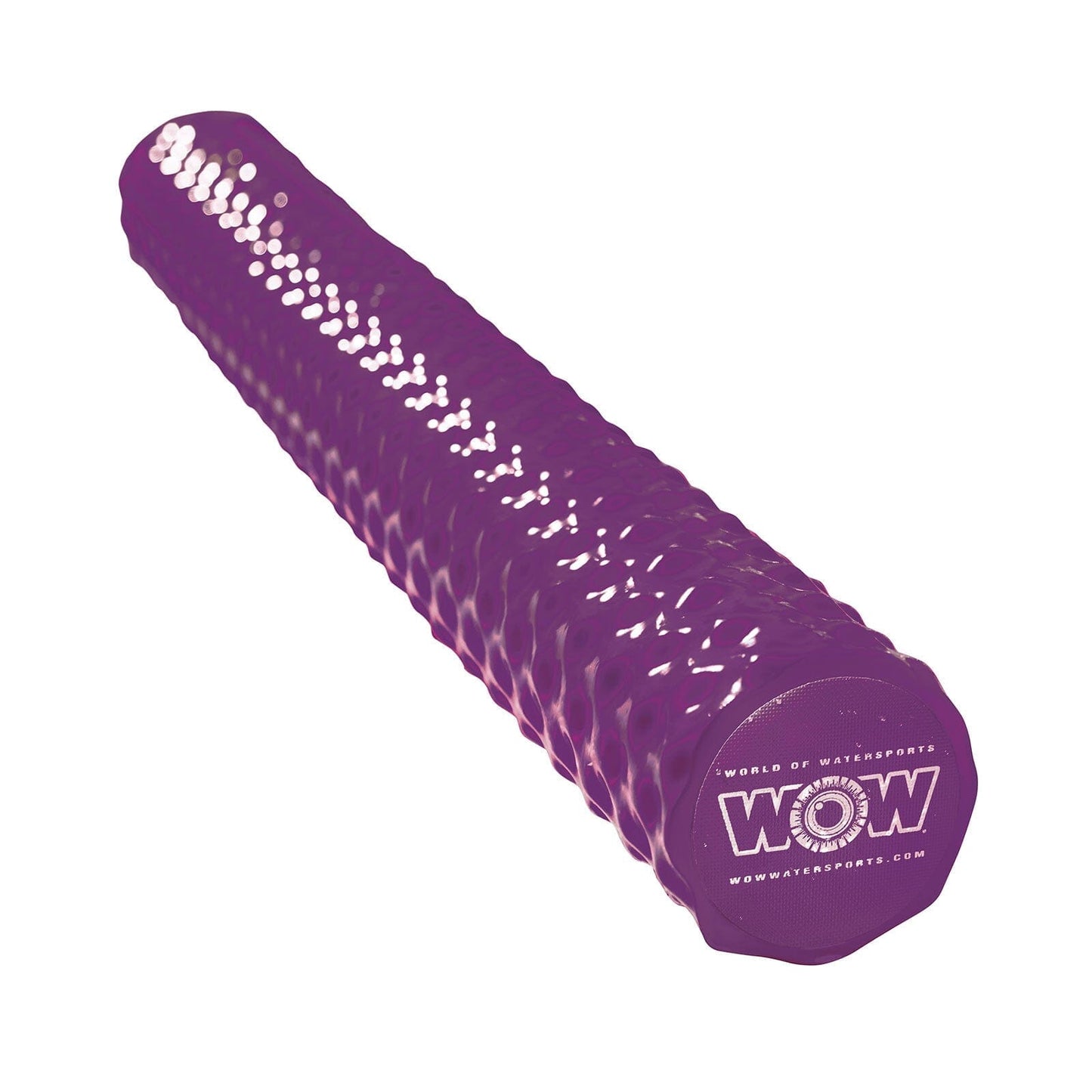 First Class Soft Dipped Pool Noodles