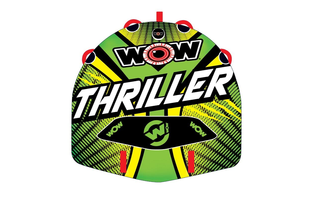 Thriller