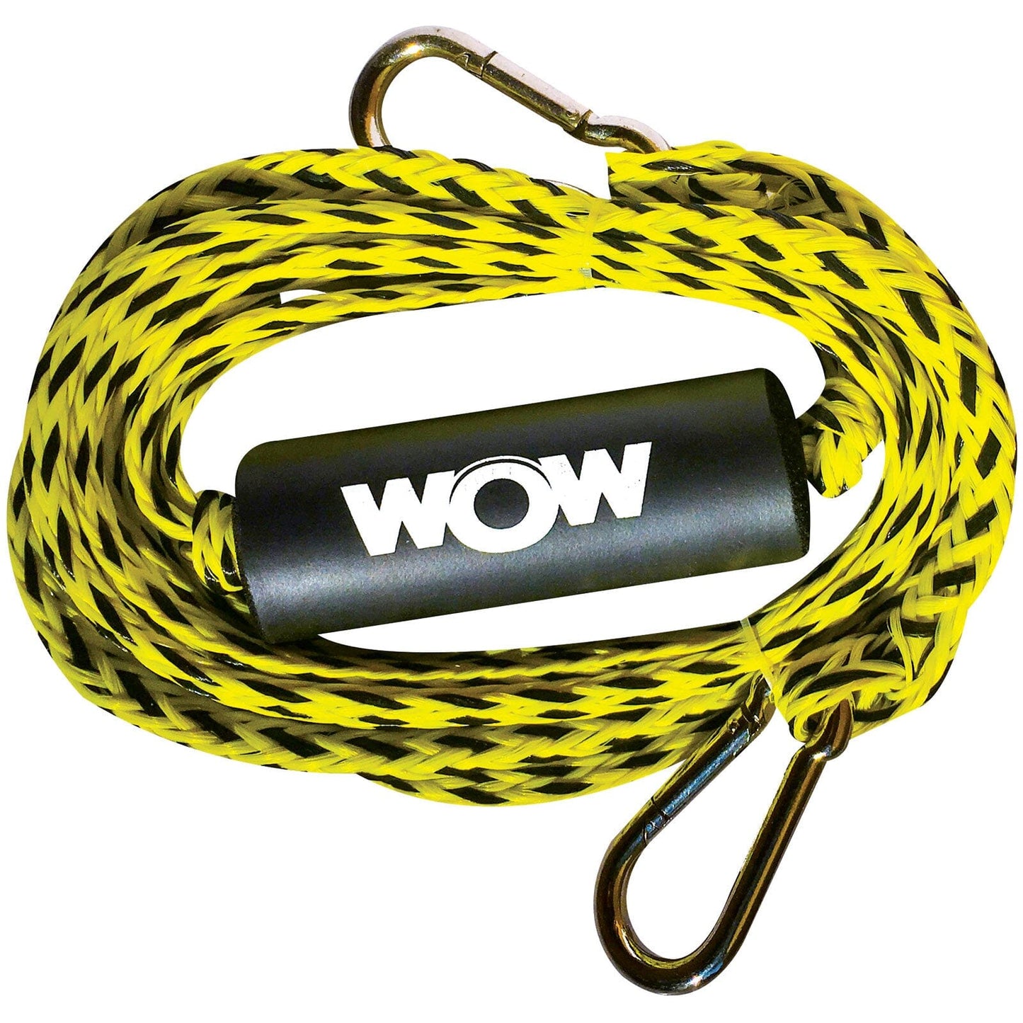 Tow Y Harness - 1K 12ft
