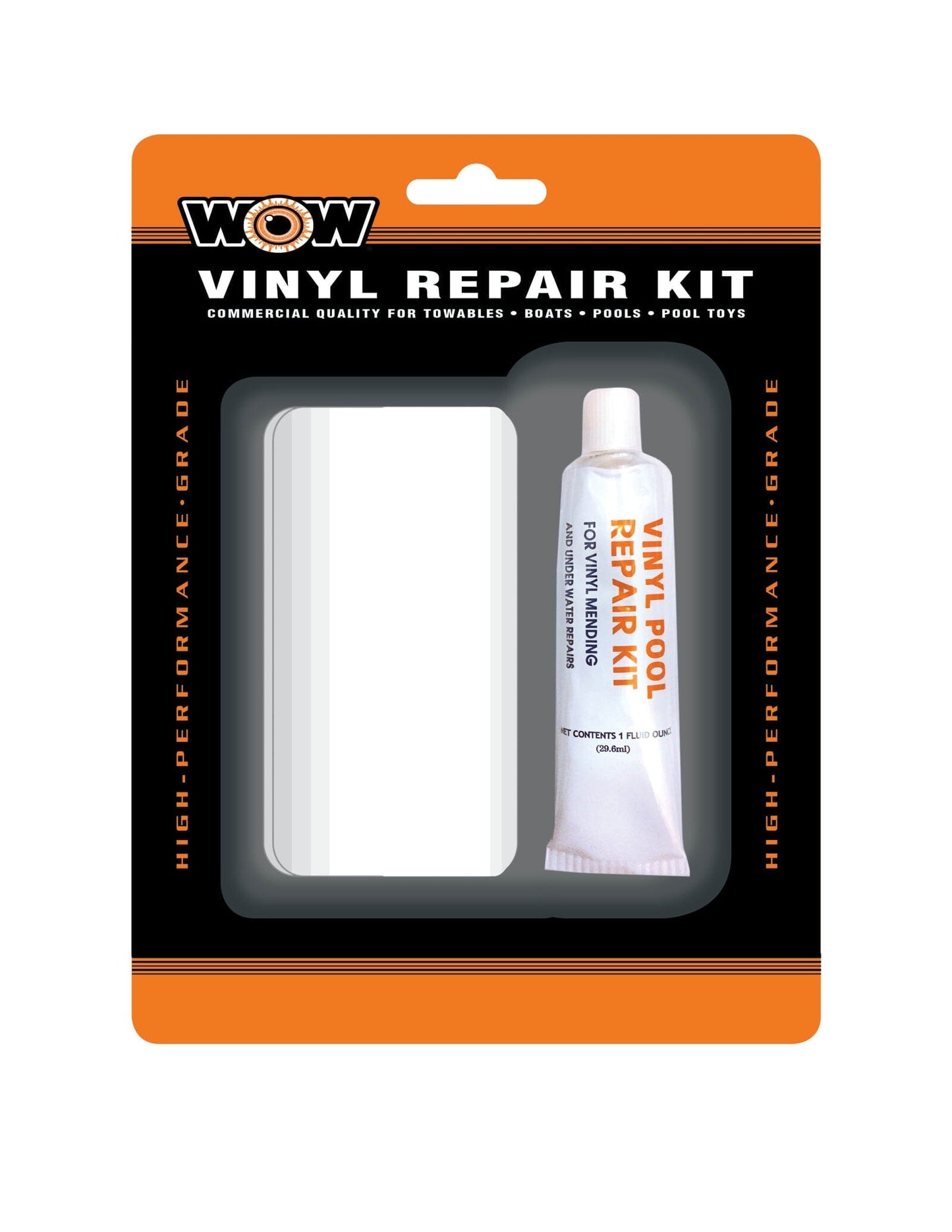 Repair Kit