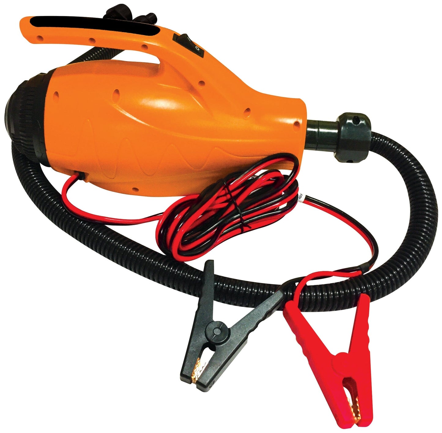 Speed-X 3.0 PSI DC Pump