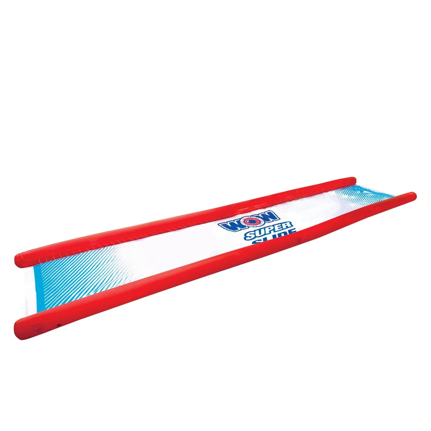 Super Slide