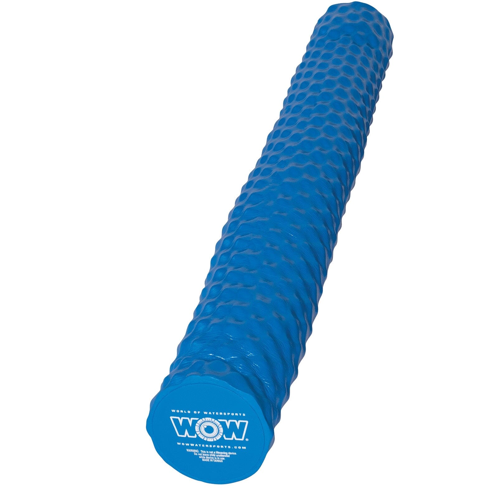 XL First Class Soft Dipped Foam Pool Noodle With Cup Holder