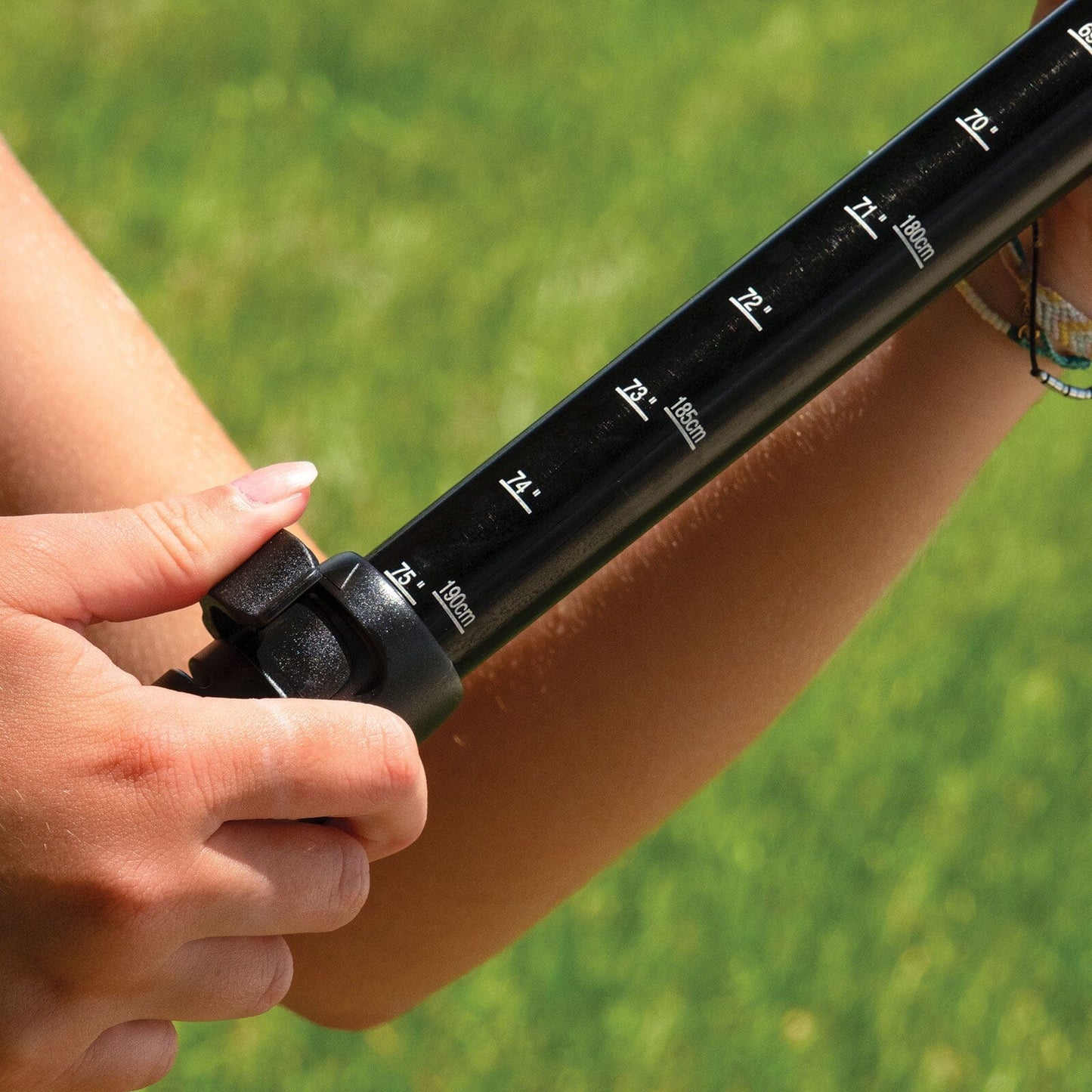 WOW Sound Board iSUP with Bluetooth Speaker