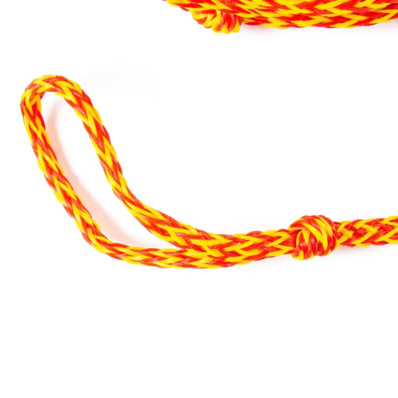 75' Watersports Tow Rope