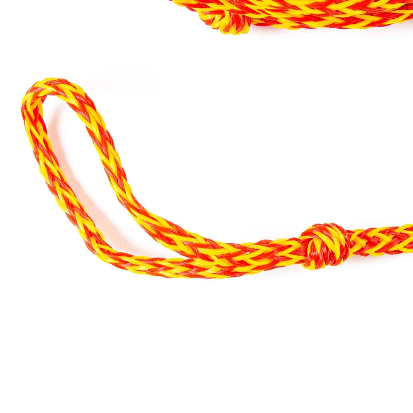 75' Watersports Tow Rope
