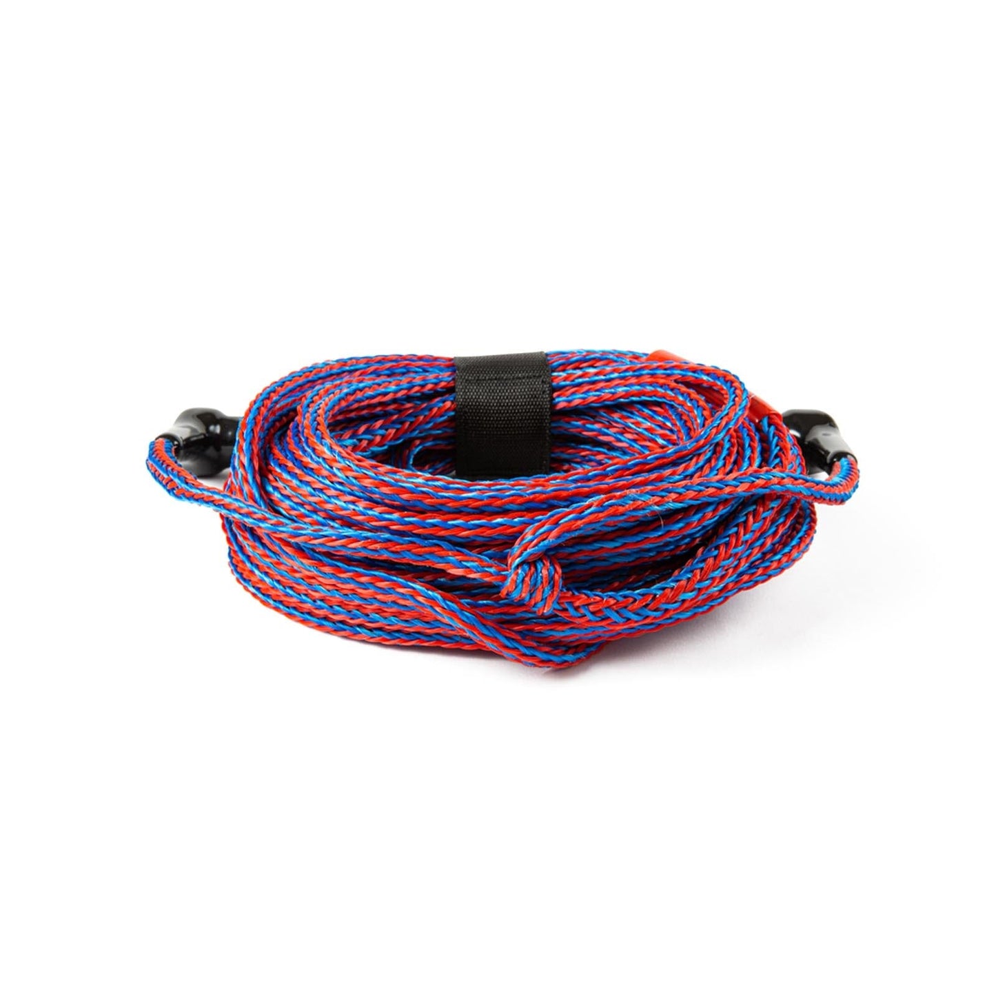 75' Watersports Tow Rope with EVA Handle