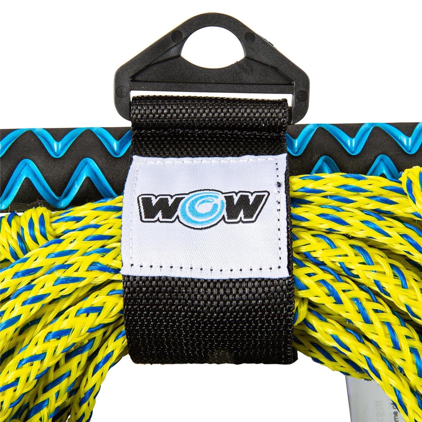 70' Wakeboard Rope- with Trick Handle