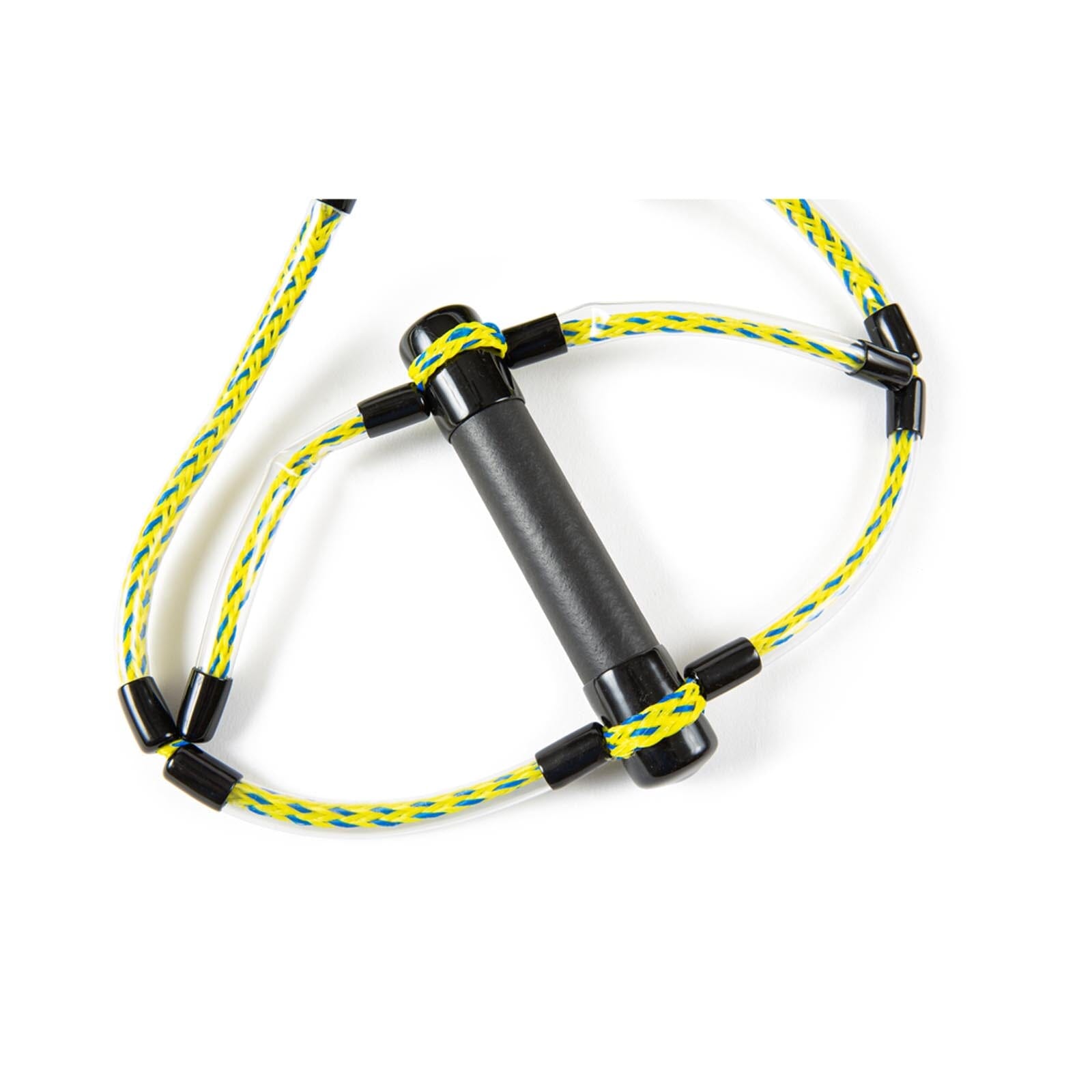 70' Wakeboard Rope- with Trick Handle
