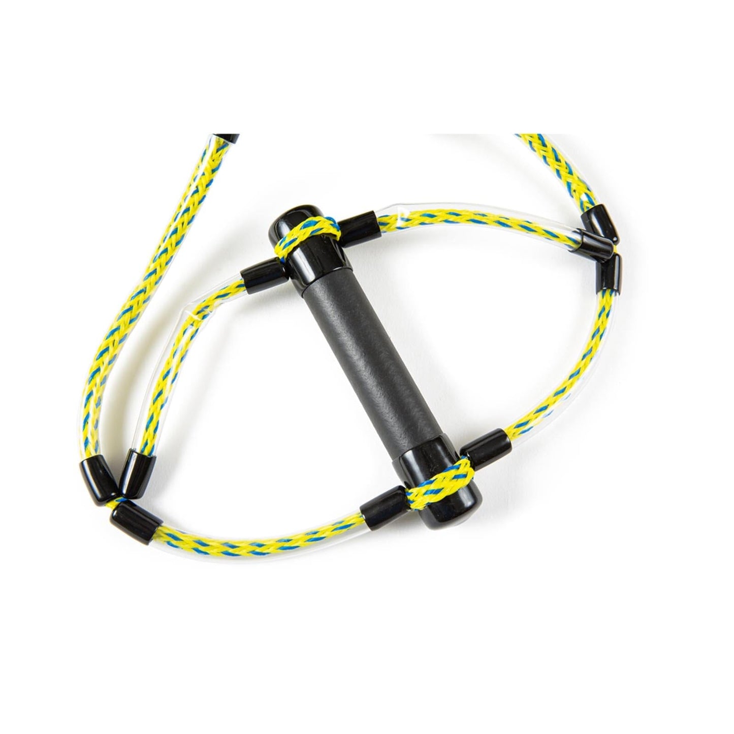 70' Wakeboard Rope- with Trick Handle