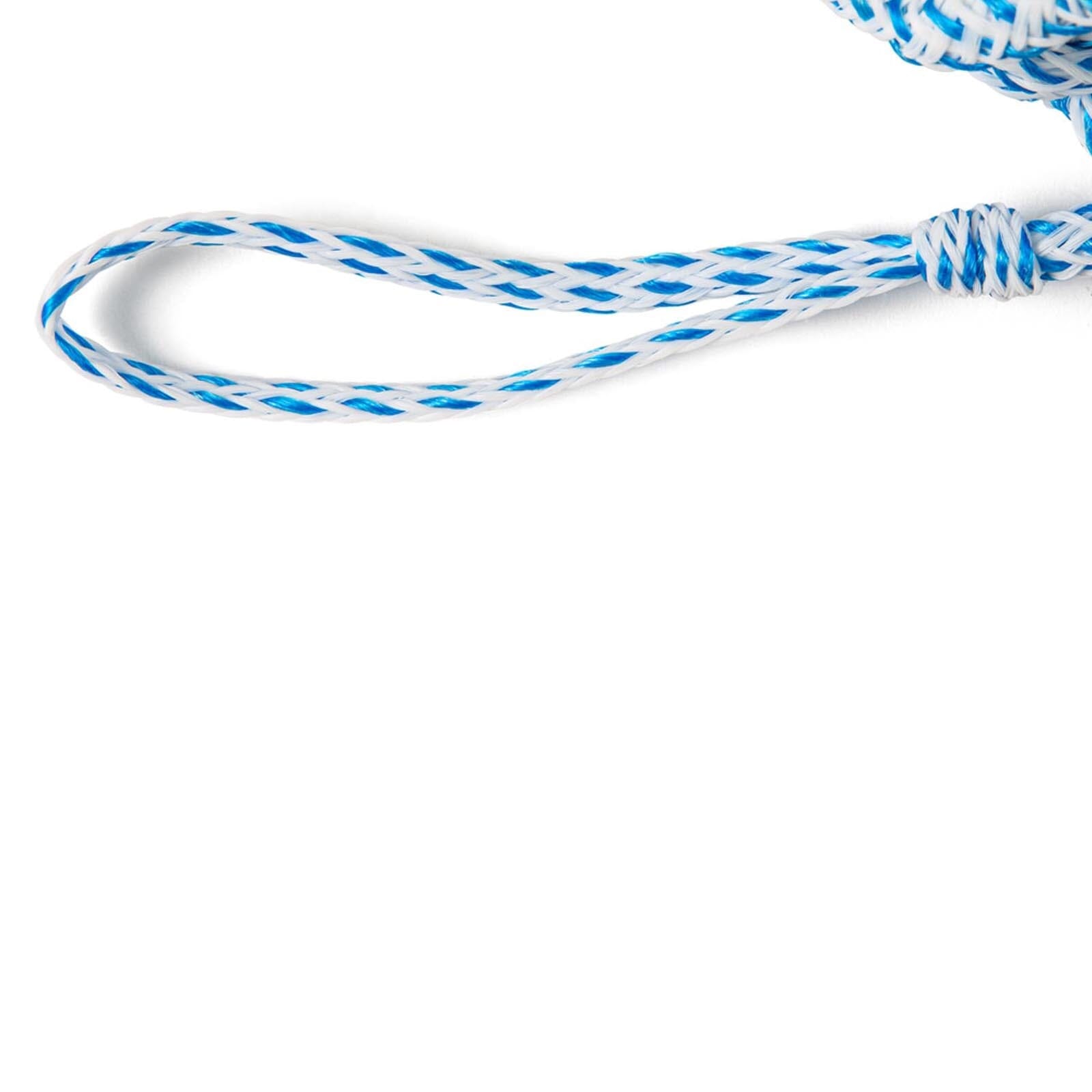 25' 4-section Wakesurf Rope
