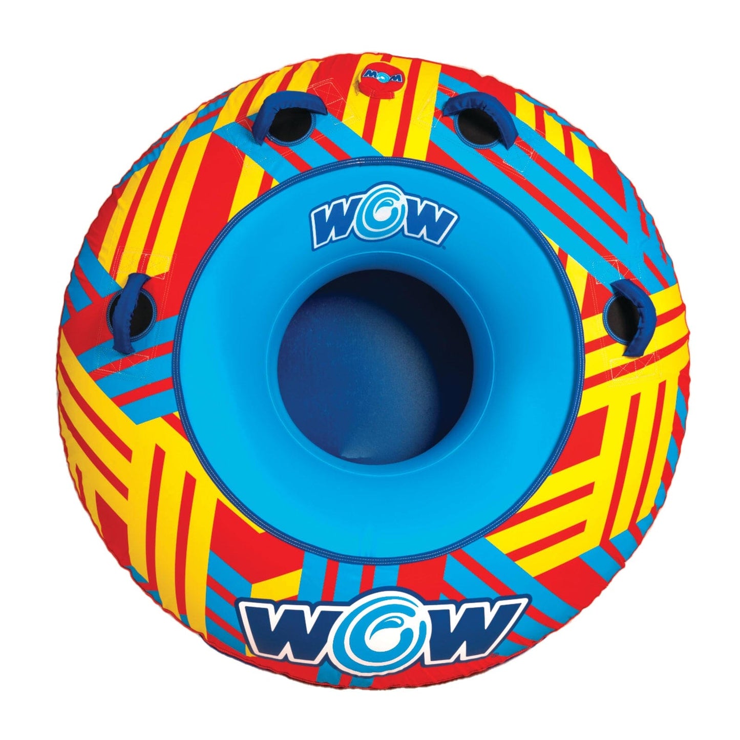 TRACER Dual Season Tube