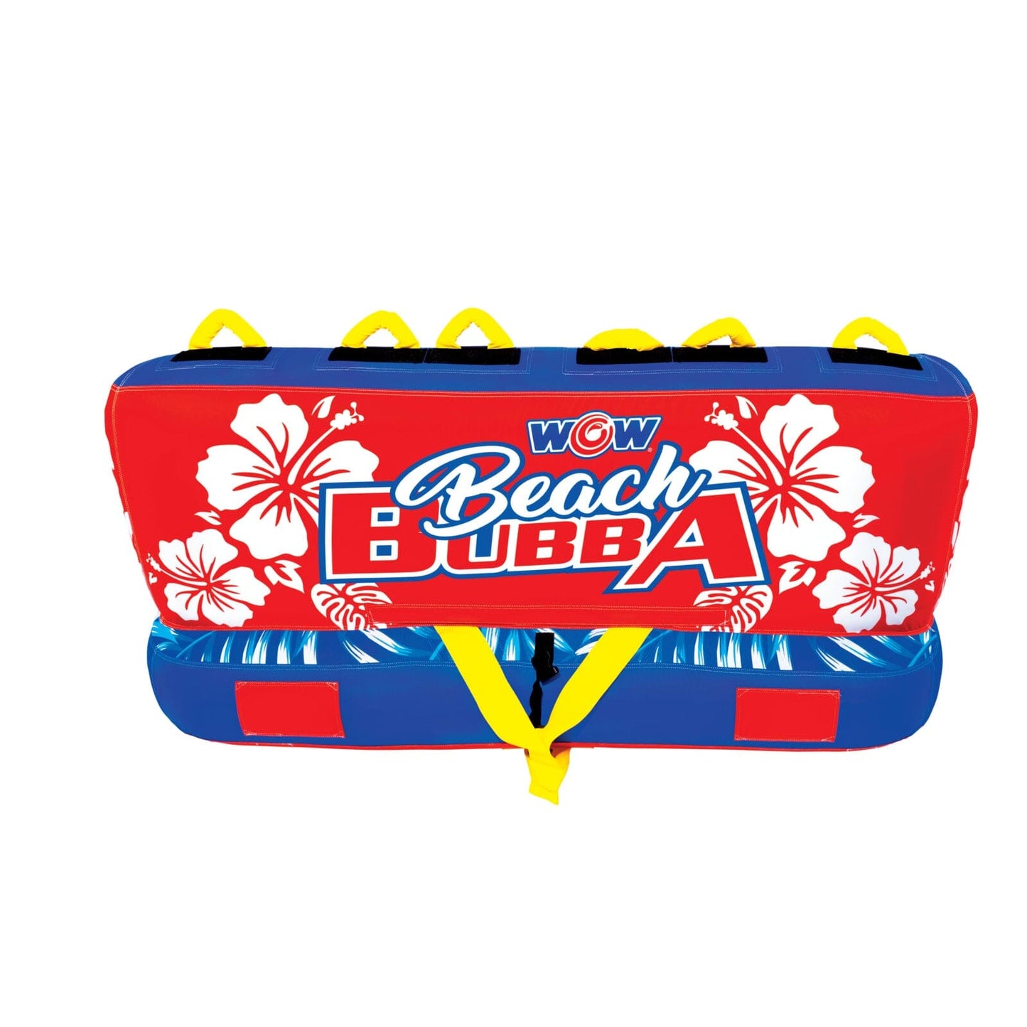 Beach Bubba 3P