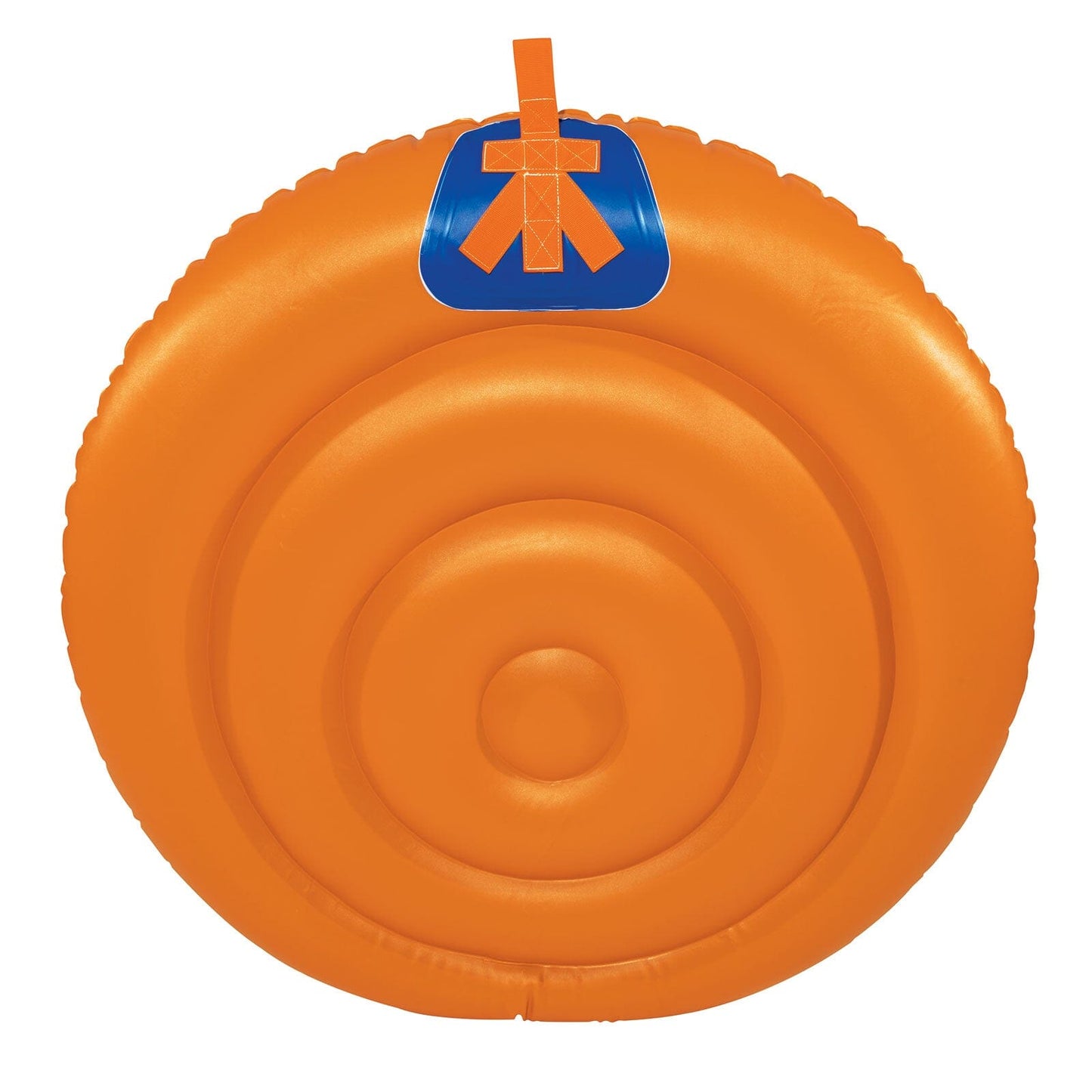NOVA 2P Towable Deck Tube