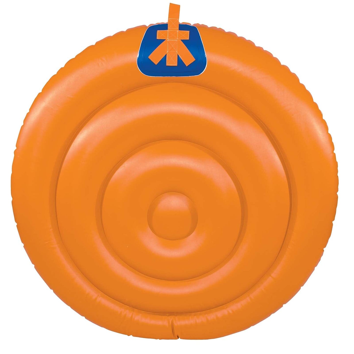 NOVA 3P Towable Deck Tube