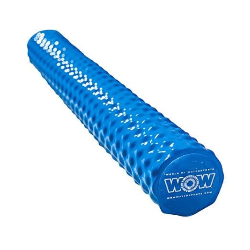 First Class Soft Dipped Pool Noodles