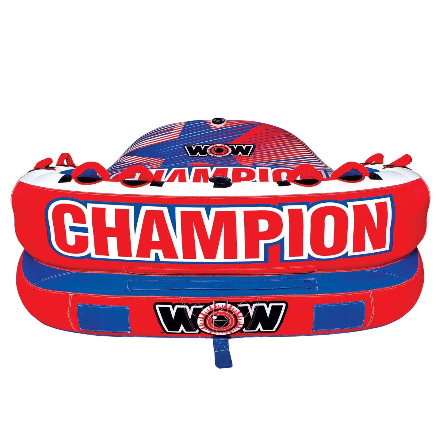 Champion 3P Towable