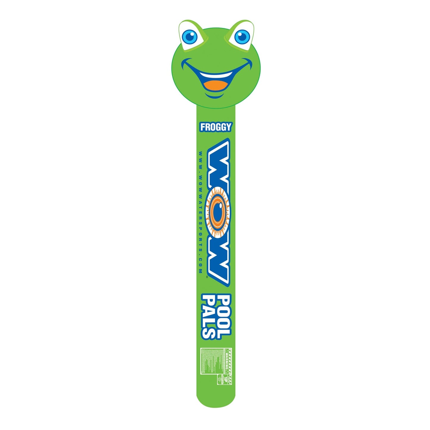 Pool Pals - 3 Pack