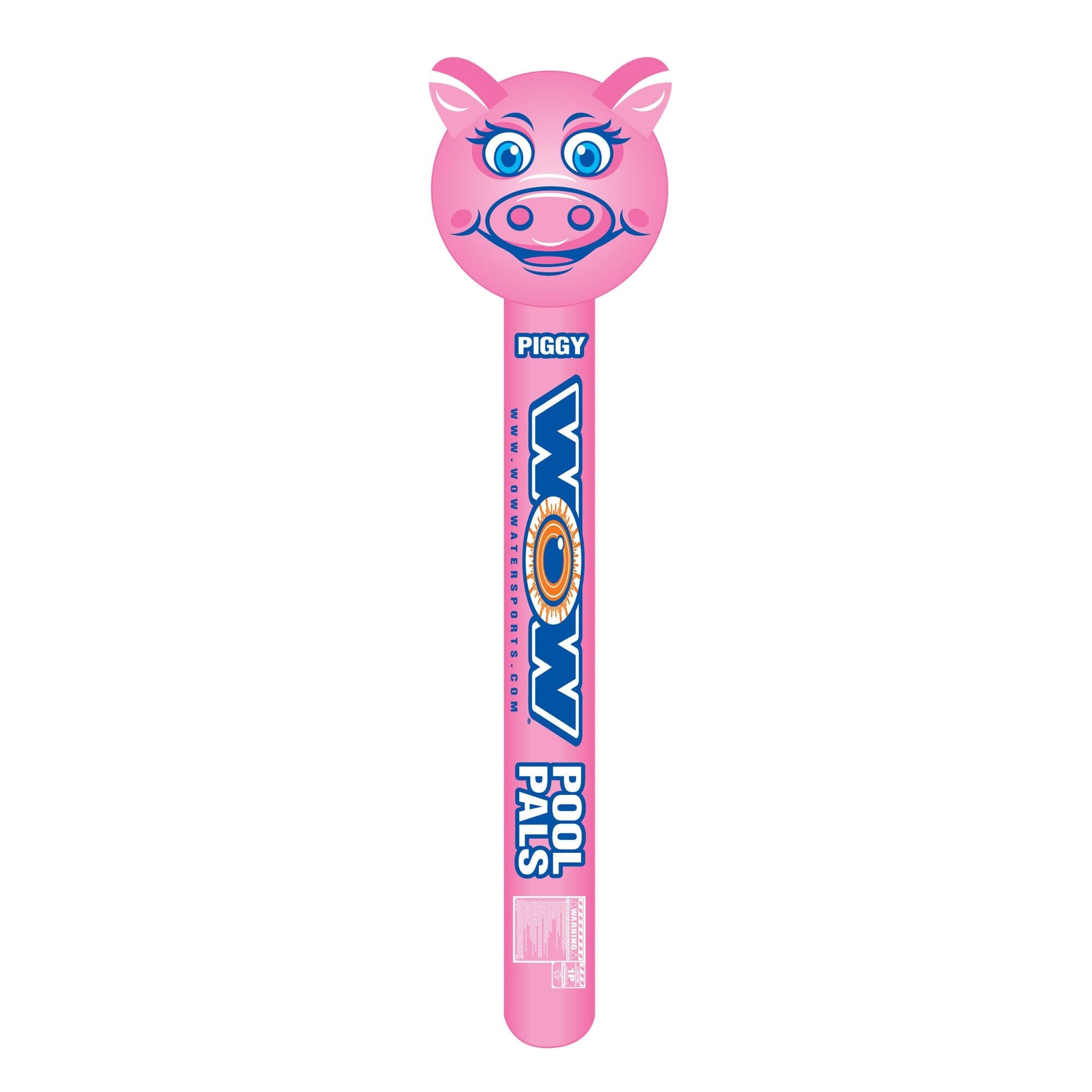 Pool Pals - 3 Pack