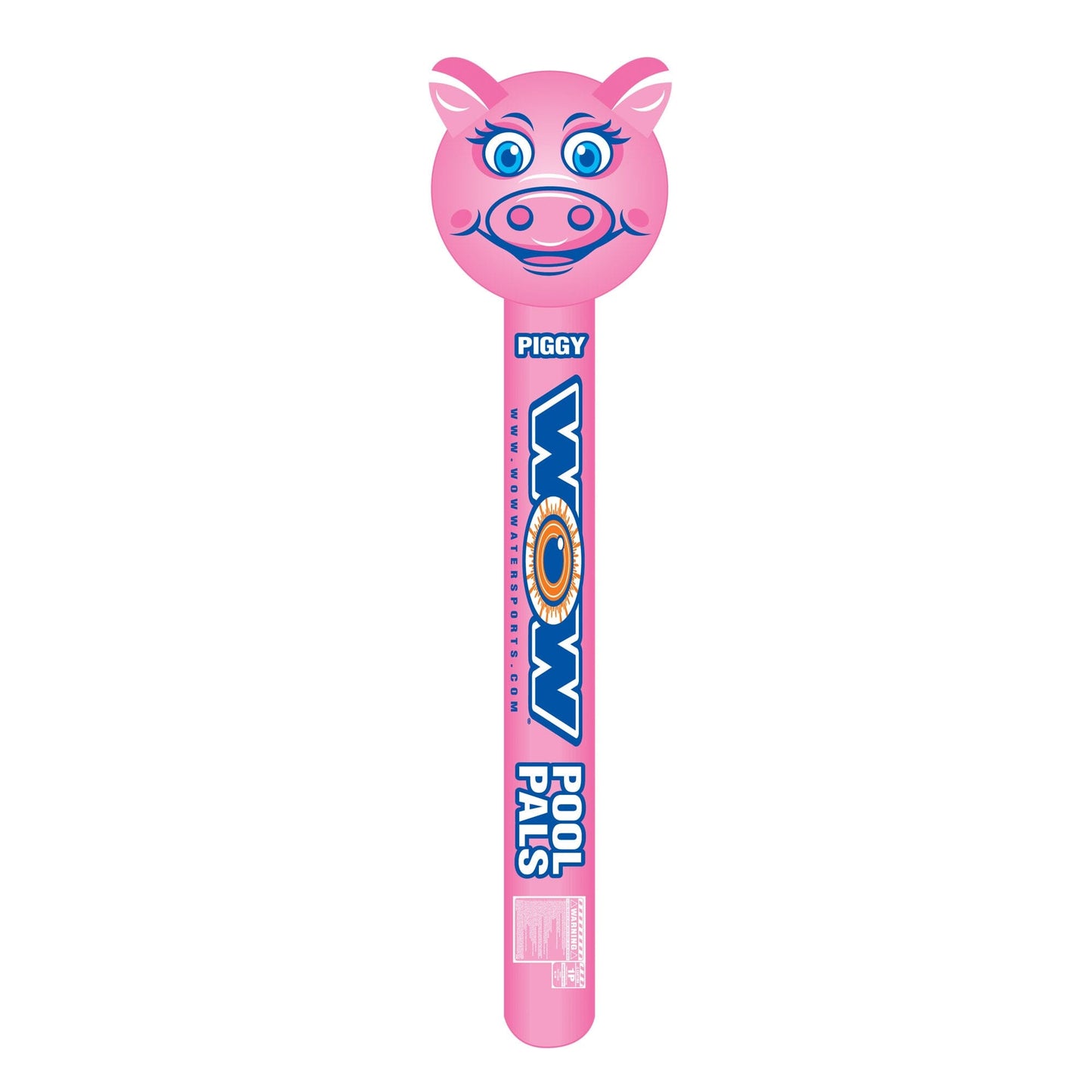 Pool Pals - 3 Pack