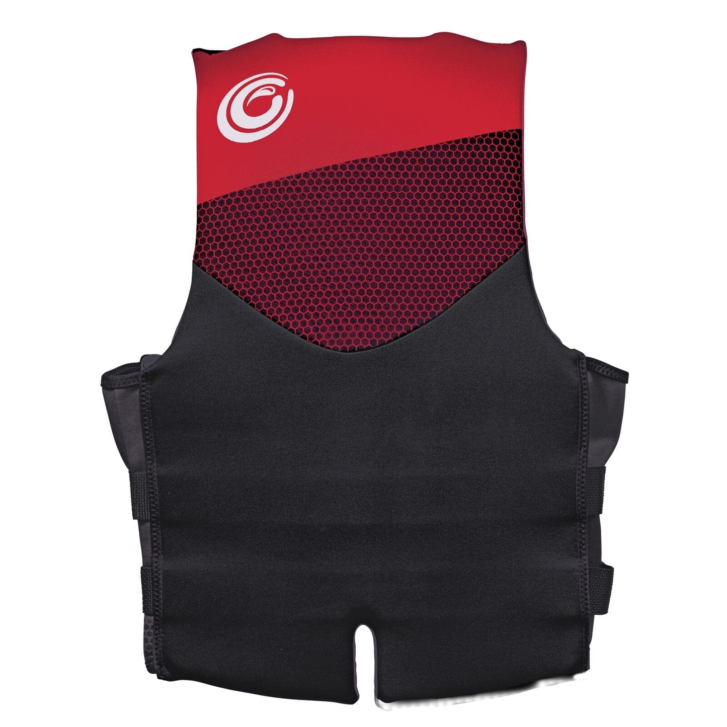 The Feel Good life vest