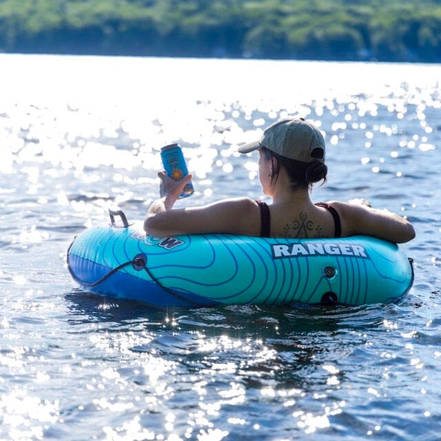 Holiday Gift Guide for Lake Lovers
